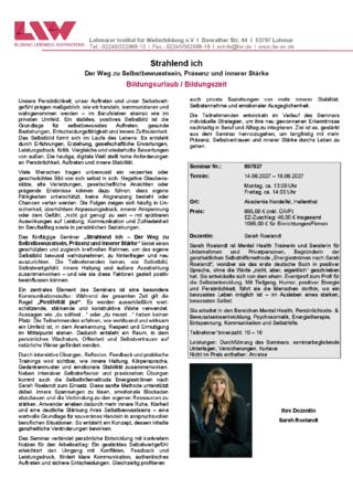 Flyer-897827.pdf