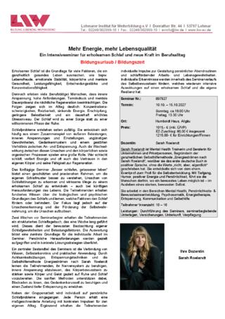 Flyer-897927.pdf