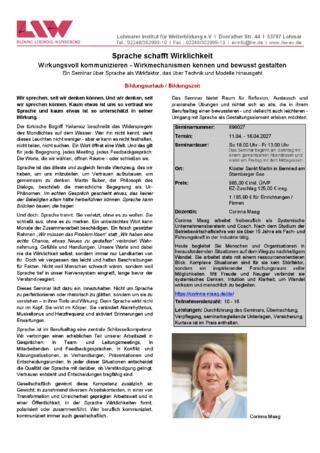 Flyer-898027.pdf