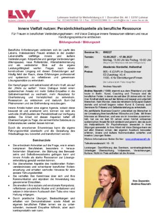 Flyer-898227.pdf
