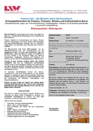 Flyer-898327.pdf