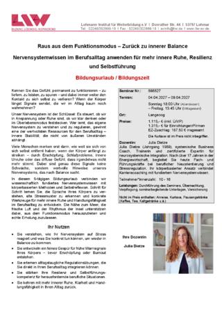 Flyer-898827.pdf