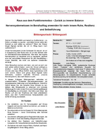 Flyer-898927.pdf