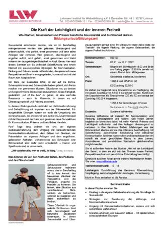 Flyer-899127.pdf