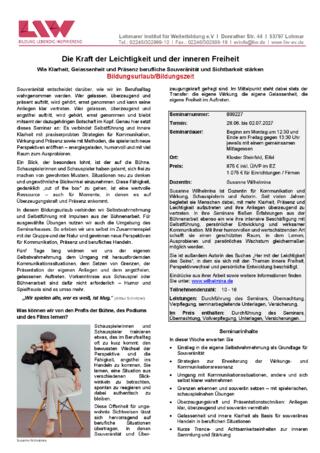 Flyer-899227.pdf
