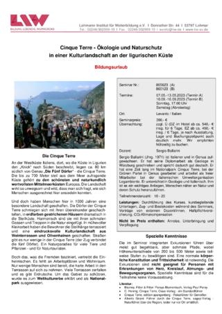 Flyer-Cinque terre-2023.pdf