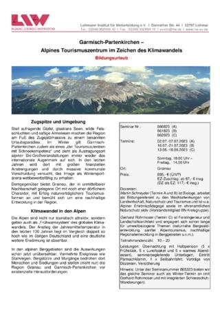 Flyer-Garmisch-Sommer-866823-861823-862023.pdf