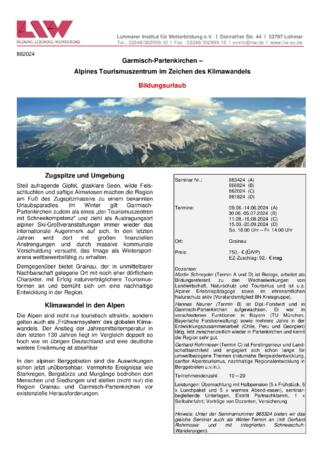 Flyer-Garmisch-Sommer.pdf