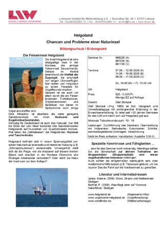 Flyer-Helgoland-2026.pdf