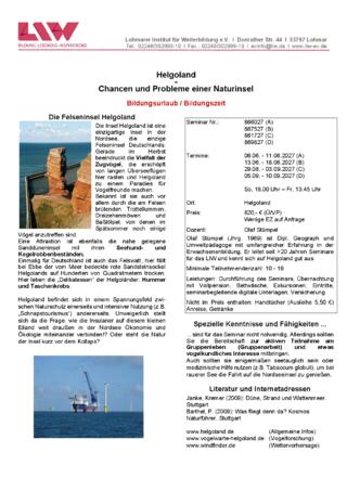 Flyer-Helgoland-2027.pdf