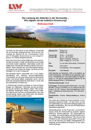 Flyer-Normandie 2027.pdf
