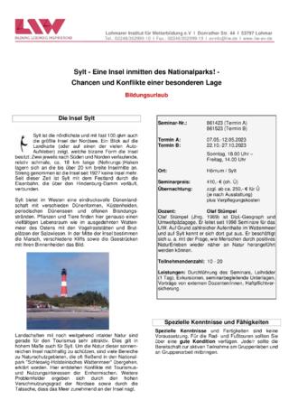 Flyer-Sylt-2023.pdf