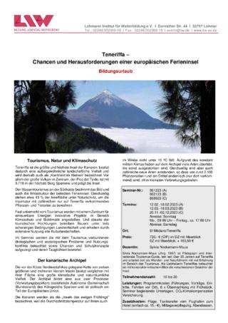 Flyer-Teneriffa-2023.pdf