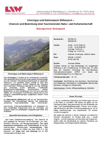 Flyer-Vinschgau-2026.pdf