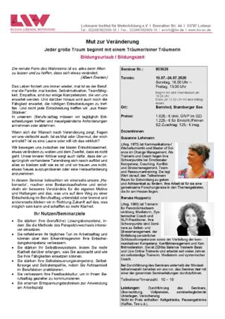 Flyer_803626.pdf