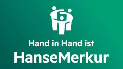 Seminarreisekostenversicherung