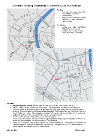 Infoblatt-Anreise-Josephstrasse-Unterkünfte-Köln.pdf