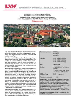 Krakau Flyer 2026.pdf