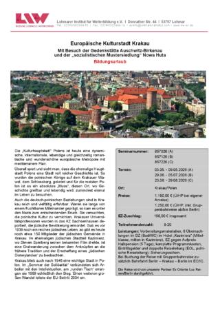 Krakau Flyer 2026.pdf