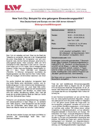 New York Flyer 2026.pdf