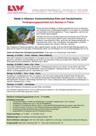 Programm-Verlängerung-844323.pdf