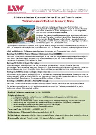 Programm-Verlängerung-844326.pdf