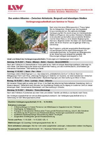 Programm-Verlängerung-844327.pdf