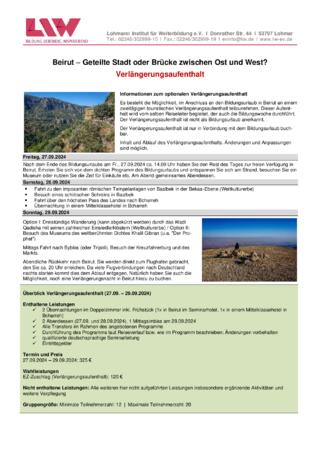 Programm-Verlängerung-848324.pdf