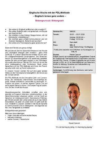 Resonanz-Flyer-886026.pdf