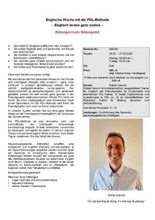 Resonanz-Flyer-886226.pdf