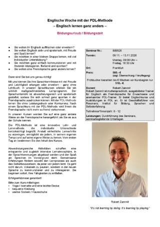 Resonanz-Flyer-889526.pdf