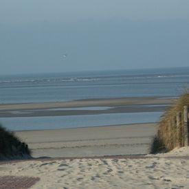 Norddeutschland