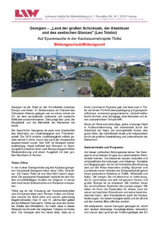 Tbilisi Flyer_855826.pdf