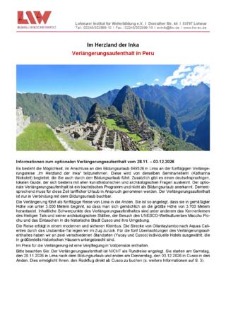 Verlängerungsaufenthalt-849526.pdf