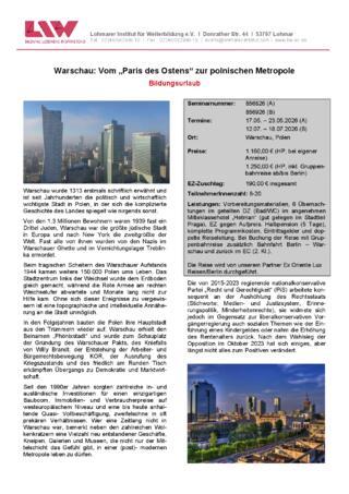 Warschau Flyer 2026.pdf