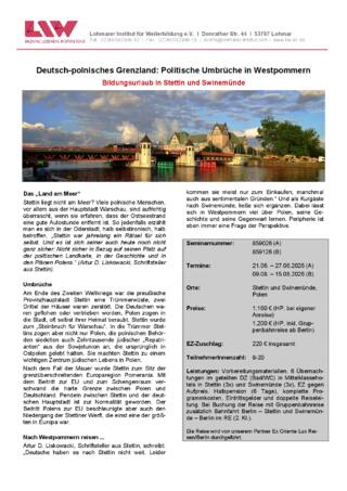 Westpommern Flyer 2026.pdf