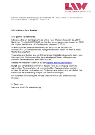 Wichtige Informationen zum Seminar-807326.pdf