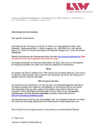 Wichtige Informationen zum Seminar-812726.pdf