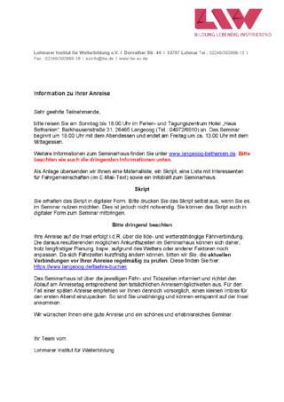 Wichtige Informationen zum Seminar-815726-Langeoog.pdf