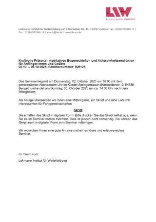 Wichtige Informationen zum Seminar.pdf
