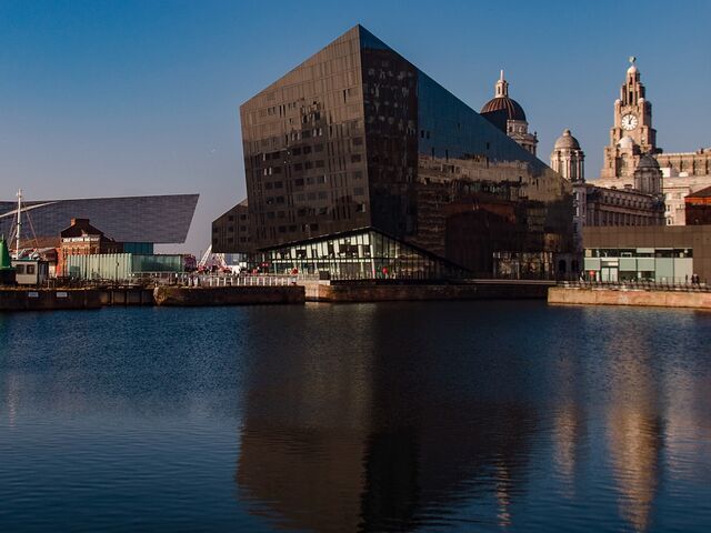 Seminare in Mittel- und Nordeuropa