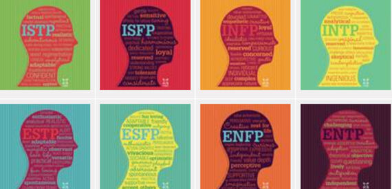 Der MBTI® - ein Instrument zur persönlichen und beruflichen Neuorientierung in der Lebensmitte Header