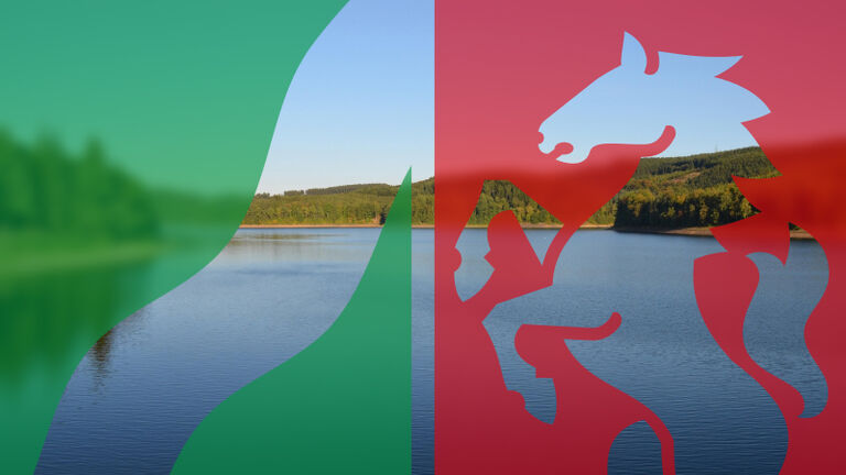 Bildungsurlaub in NRW