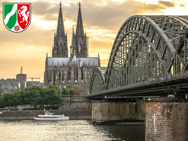 Seminare in der Stadt