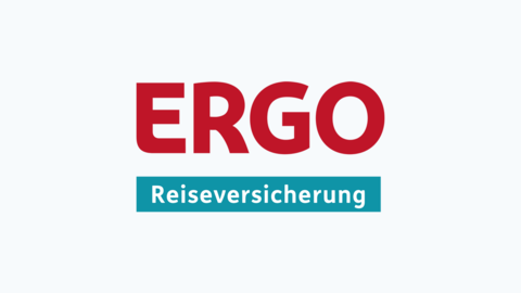 Seminarreisekostenversicherung