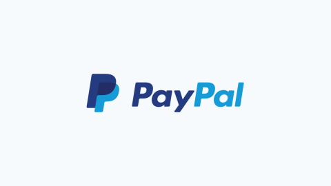 Bequem mit PayPal bezahlen