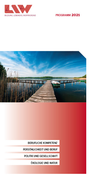 Home [www.liw-ev.de]