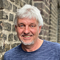 Andreas Neimcke