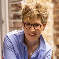 Astrid Nockmann