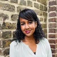 Hannah Oberhäuser